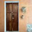 2 Bedroom Villa for sale in Merida, Yucatan, Merida, Yucatan