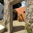 2 Bedroom Villa for sale in Merida, Yucatan, Merida, Yucatan