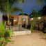 2 Bedroom Villa for sale in Merida, Yucatan, Merida, Yucatan