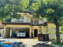 4 Bedroom Villa for sale in Central Visayas, Cebu City, Cebu, Central Visayas