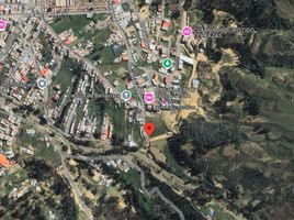  Terrain for sale in Ancash, Huaraz, Huaraz, Ancash