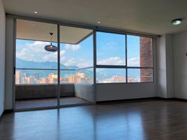 2 Habitación Apartamento en alquiler en Envigado, Antioquia, Envigado