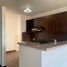 2 Habitación Departamento en alquiler en Envigado, Antioquia, Envigado