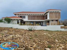 5 Bedroom House for sale in Cebu, Central Visayas, Liloan, Cebu