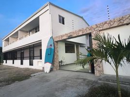 7 Habitación Apartamento en venta en Magdalena, Santa Marta, Magdalena