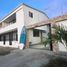 7 Bedroom Apartment for sale in Santa Marta, Magdalena, Santa Marta