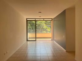 2 Bedroom Condo for rent in Antioquia, Medellin, Antioquia