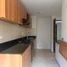 2 Habitación Apartamento en alquiler en Medellín, Antioquia, Medellín