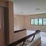 5 Bedroom House for rent in Cebu, Central Visayas, Cebu City, Cebu