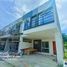 4 Bedroom House for sale in Cebu, Central Visayas, Cebu City, Cebu