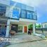 4 Bedroom Villa for sale in Central Visayas, Cebu City, Cebu, Central Visayas