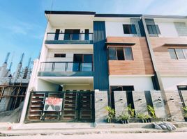 6 Bedroom House for sale in Cainta, Rizal, Cainta