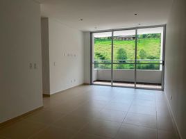 3 Bedroom Apartment for rent in Retiro, Antioquia, Retiro