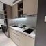 2 Schlafzimmer Wohnung zu verkaufen in Makati City, Metro Manila, Makati City, Southern District, Metro Manila, Philippinen