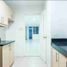 2 Bedroom Apartment for sale in SM Megamall, Mandaluyong City, Pasig City