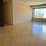 Appartement 3 chambre à vendre à Naucalpan De Juarez, Mexico, Naucalpan De Juarez, Mexico