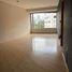 Appartement 3 chambre à vendre à Naucalpan De Juarez, Mexico, Naucalpan De Juarez, Mexico