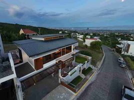 4 Bedroom House for sale in Central Visayas, Talisay City, Cebu, Central Visayas