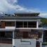 4 Bedroom House for sale in Talisay City, Cebu, Talisay City