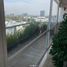 3 Schlafzimmer Wohnung zu verkaufen in Alvaro Obregon, Mexico City, Alvaro Obregon
