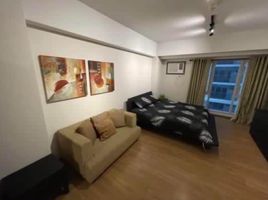 Condominium 1 chambre à louer à Makati City, Metro Manila, Makati City, Southern District, Metro Manila