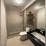 Condominium 1 chambre à louer à Makati City, Metro Manila, Makati City, Southern District, Metro Manila