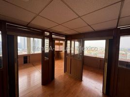 70 m2 Office for sale in FazWaz.fr, Azcapotzalco, Mexico City, Mexique