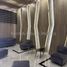 70 m2 Office for sale in FazWaz.fr, Azcapotzalco, Mexico City, Mexique