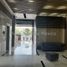 70 m2 Office for sale in FazWaz.fr, Azcapotzalco, Mexico City, Mexique