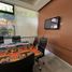70 m2 Office for sale in FazWaz.fr, Azcapotzalco, Mexico City, Mexique