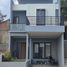 2 Bedroom House for sale in Ujungberung, Bandung, Ujungberung