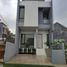 2 Bedroom House for sale in Ujungberung, Bandung, Ujungberung