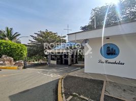 4 Habitación Apartamento en venta en Clinica Metropolitana de Bucaramanga, Bucaramanga, Floridablanca