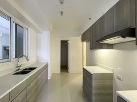 3 Schlafzimmer Appartement zu verkaufen in Southern District, Metro Manila, Paranaque City