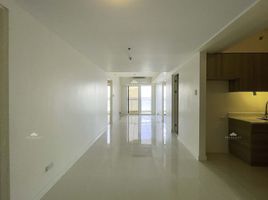 2 Bedroom Condo for sale in Paranaque City, Southern District, Paranaque City