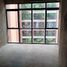 72 m² Office for sale in Antioquia, Medellin, Antioquia