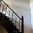 1 Schlafzimmer Appartement zu verkaufen in Pasig City, Metro Manila, Pasig City, Eastern District
