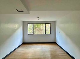 Appartement 1 chambre à vendre à Pasig City, Metro Manila, Pasig City, Eastern District