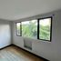1 Schlafzimmer Wohnung zu verkaufen in Pasig City, Metro Manila, Pasig City, Eastern District