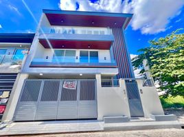 4 Bedroom Villa for sale in Rizal, Calabarzon, Cainta, Rizal