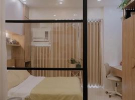 1 Schlafzimmer Wohnung zu vermieten in Taguig City, Metro Manila, Taguig City, Southern District