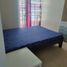 1 chambre Appartement for rent in Paranaque City, Southern District, Paranaque City