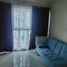 1 Bedroom Apartment for rent in The Fountain at Okada Manila, Paranaque City, Paranaque City