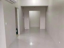 2 Bedroom Apartment for rent in Uptown Mall - Uptown Bonifacio, Makati City, Makati City