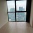 2 Bedroom Condo for rent in Uptown Mall - Uptown Bonifacio, Makati City, Makati City