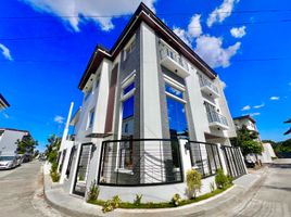 7 Bedroom Villa for sale in Rizal, Calabarzon, Cainta, Rizal