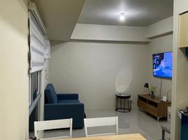 1 Bedroom Apartment for sale in Uptown Mall - Uptown Bonifacio, Makati City, Makati City