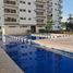 3 Bedroom Condo for sale in Corregidora, Queretaro, Corregidora