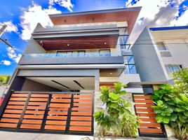 5 Bedroom House for sale in Cainta, Rizal, Cainta