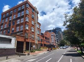 2 Schlafzimmer Appartement zu verkaufen in Bogota, Cundinamarca, Bogota